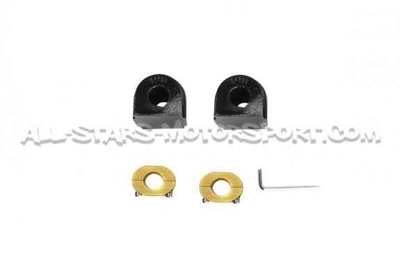 Ford Focus 2 ST 225 Whiteline Adjustable rear Anti-Roll Bar