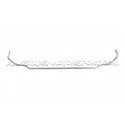 Ford Focus 2 ST 225 Whiteline Adjustable rear Anti-Roll Bar