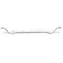 Ford Focus 2 ST 225 Whiteline Adjustable rear Anti-Roll Bar