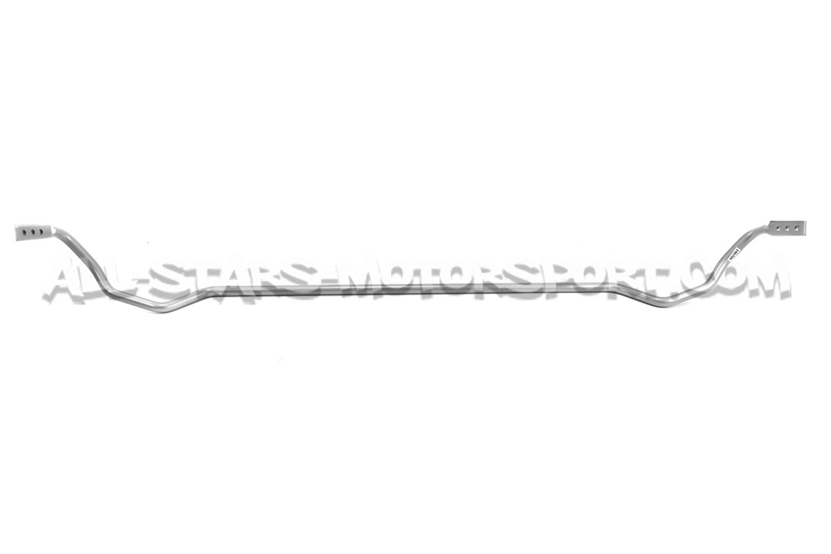 Ford Focus 2 ST 225 Whiteline Adjustable rear Anti-Roll Bar