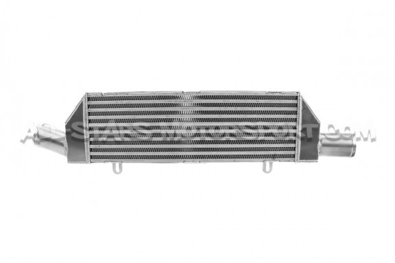 Intercambiador Forge para Audi TTS 8J