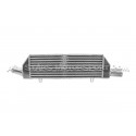 Audi TTS 8J Forge Intercooler