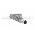 Echangeur Forge pour Audi TTS 8J