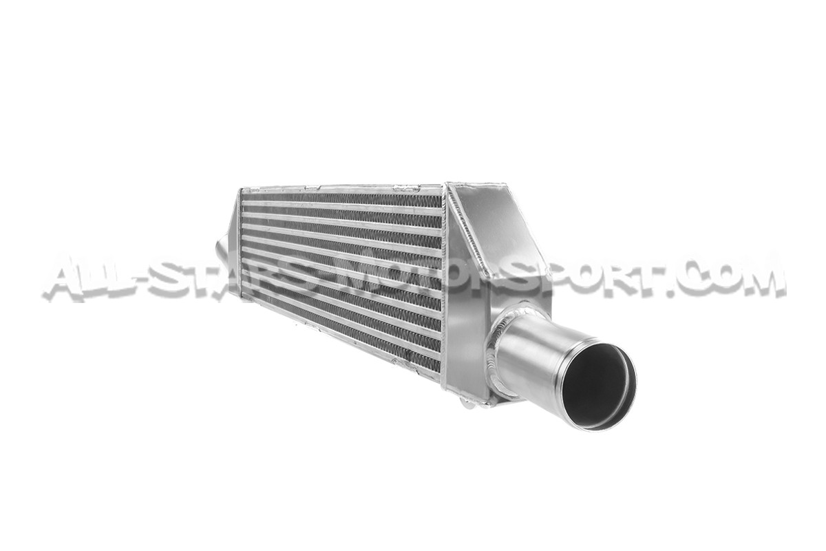 Echangeur Forge pour Audi TTS 8J