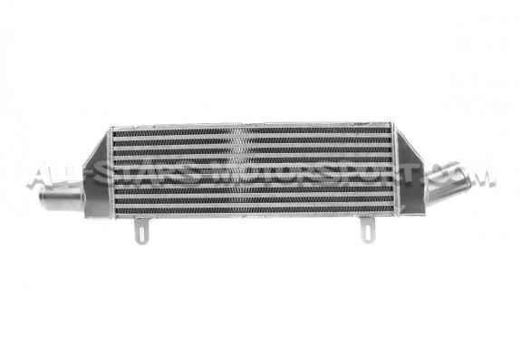 Echangeur Forge pour Audi TTS 8J