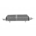 Echangeur Forge pour Audi TTS 8J