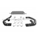 Intercambiador Forge para Audi TTS 8J