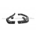 Echangeur Forge pour Audi TTS 8J