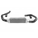 Echangeur Forge pour Audi TTS 8J