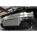Echangeur Forge pour Audi TTS 8J