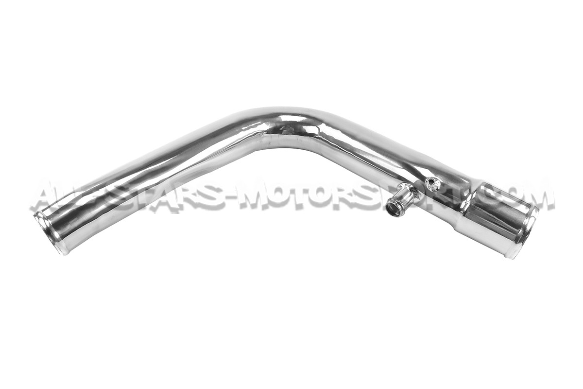 Durite de turbo sans resonateur Forge pour Audi S3 / Leon Cupra 1M / TT 1.8T 20V