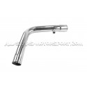 Forge Alloy Boost Hard Pipe for Audi S3 / Leon Cupra 1M / TT 1.8T 20V