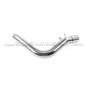 Durite de turbo sans resonateur Forge pour Audi S3 / Leon Cupra 1M / TT 1.8T 20V