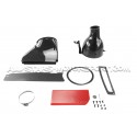 Golf 7 GTI / Mk7 R / Leon 3 Cupra / S3 8V Eventuri Carbon Fiber Intake