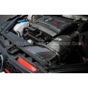 Admision de carbono Eventuri para Golf 7 GTI / R / Leon 3 Cupra / S3 8V