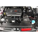 Golf 7 GTI / Mk7 R / Leon 3 Cupra / S3 8V Eventuri Carbon Fiber Intake