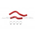 Ford Focus 3 RS Mishimoto Radiator Hose Kit