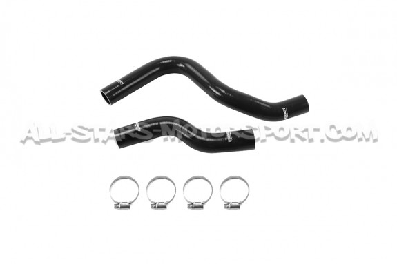 Ford Focus 3 RS Mishimoto Radiator Hose Kit