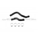 Durites de radiateur Mishimoto pour Honda Civic Type R FK8