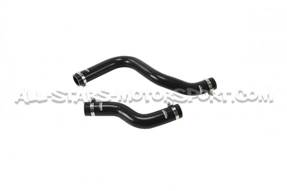 Ford Focus 3 RS Mishimoto Radiator Hose Kit