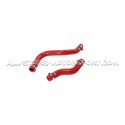 Ford Focus 3 RS Mishimoto Radiator Hose Kit