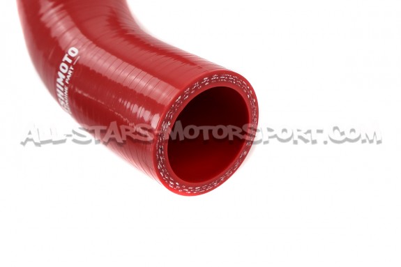 Durites de radiateur Mishimoto pour Honda Civic Type R FK8