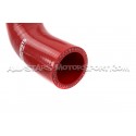 Ford Focus 3 RS Mishimoto Radiator Hose Kit