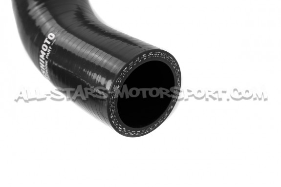 Durites de radiateur Mishimoto pour Honda Civic Type R FK8