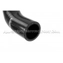 Ford Focus 3 RS Mishimoto Radiator Hose Kit