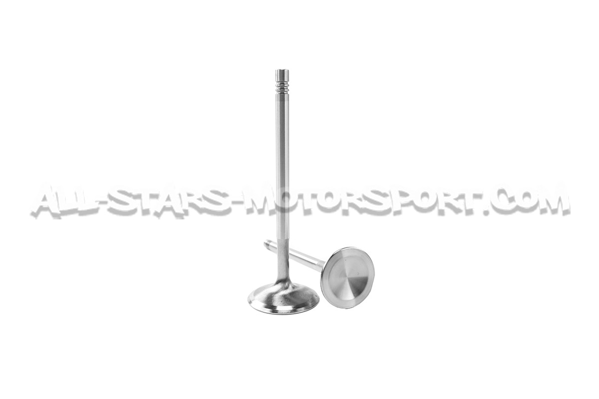Tubos de intercambiador charge pipes Wagner Tuning para BMW M3 F80 / M4 F8x / M2 Competition