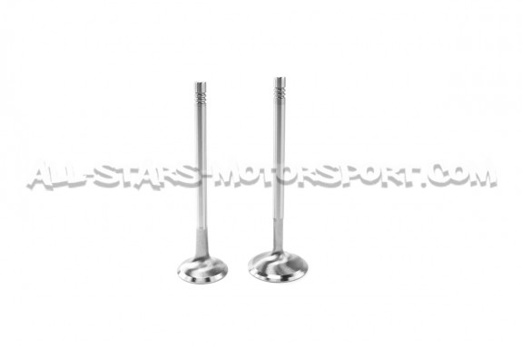 Wagner Tuning charge pipes kit for BMW M3 F80 / M4 F8x / M2 Competition