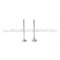 Ferrea Competition Plus Engine Valves x30 for Audi S4 B5 and RS4 B5
