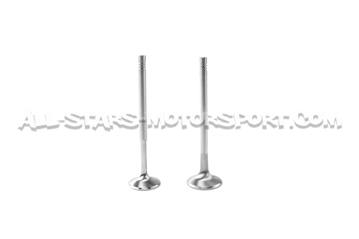Ferrea Competition Plus Engine Valves x30 for Audi S4 B5 and RS4 B5
