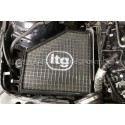 Filtre a air sport ITG Profilter pour BMW 140i / 240i / 340i / 440i B58
