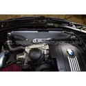 Radiador Mishimoto para BMW 135i E82 / 335i E9x