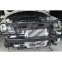 Airtec Intercooler for Polo 9N3 GTI and Ibiza 6L 1.8T