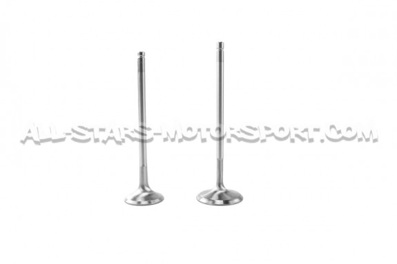 Kit de 16 soupapes Ferrea Competition pour Mitsubishi Lancer Evo 10