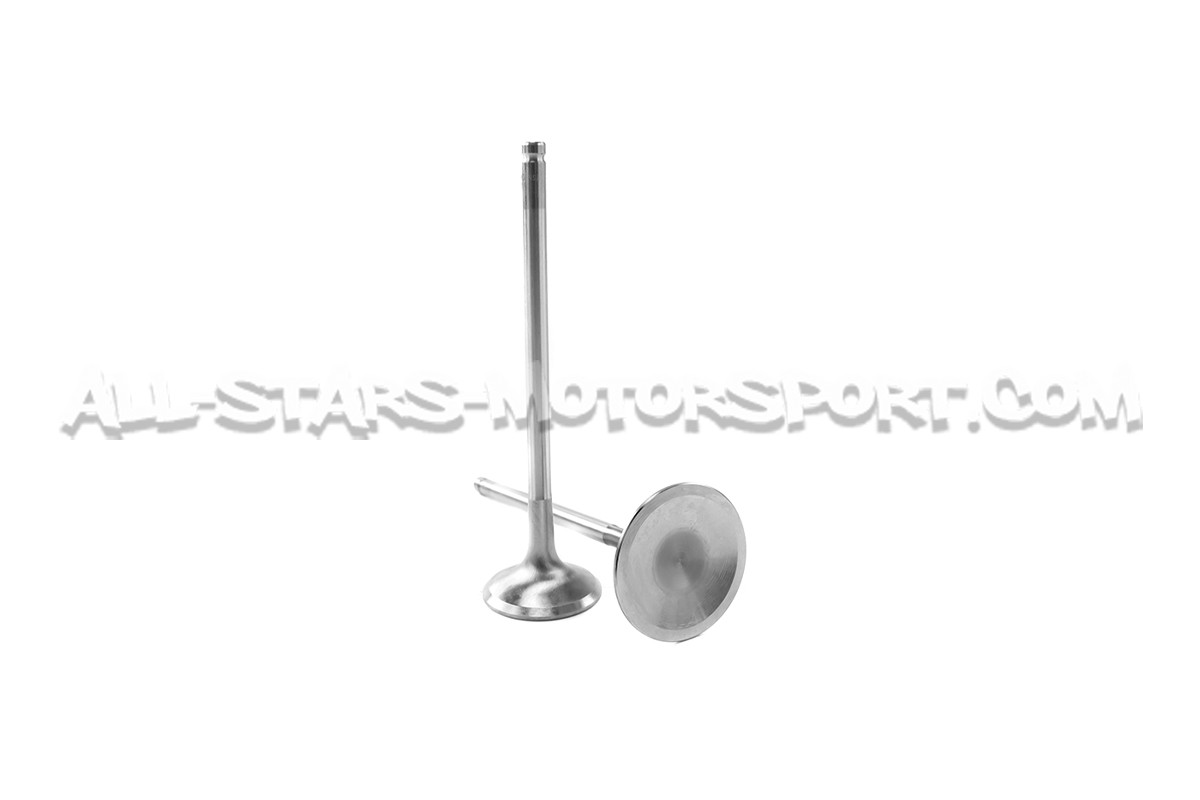 Kit de 16 soupapes Ferrea Competition pour Mitsubishi Lancer Evo 10