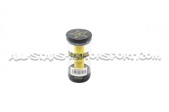 Mishimoto Limited Edition Rockstar Shift Knob