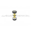 Mishimoto Limited Edition Rockstar Shift Knob