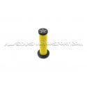 Pommeau de levier de vitesse Mishimoto Limited Edition Rockstar