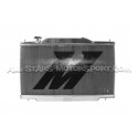 Civic Type R EP3 Mishimoto Aluminium Radiator
