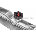 Radiateur Mishimoto pour Civic Type R EP3