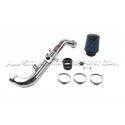Injen intake for Toyota MR2 ZZW30 1.8 VVTi