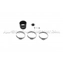 Injen intake for Toyota MR2 ZZW30 1.8 VVTi