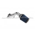 Admision Injen para Toyota MR2 ZZW30 1.8 VVTi