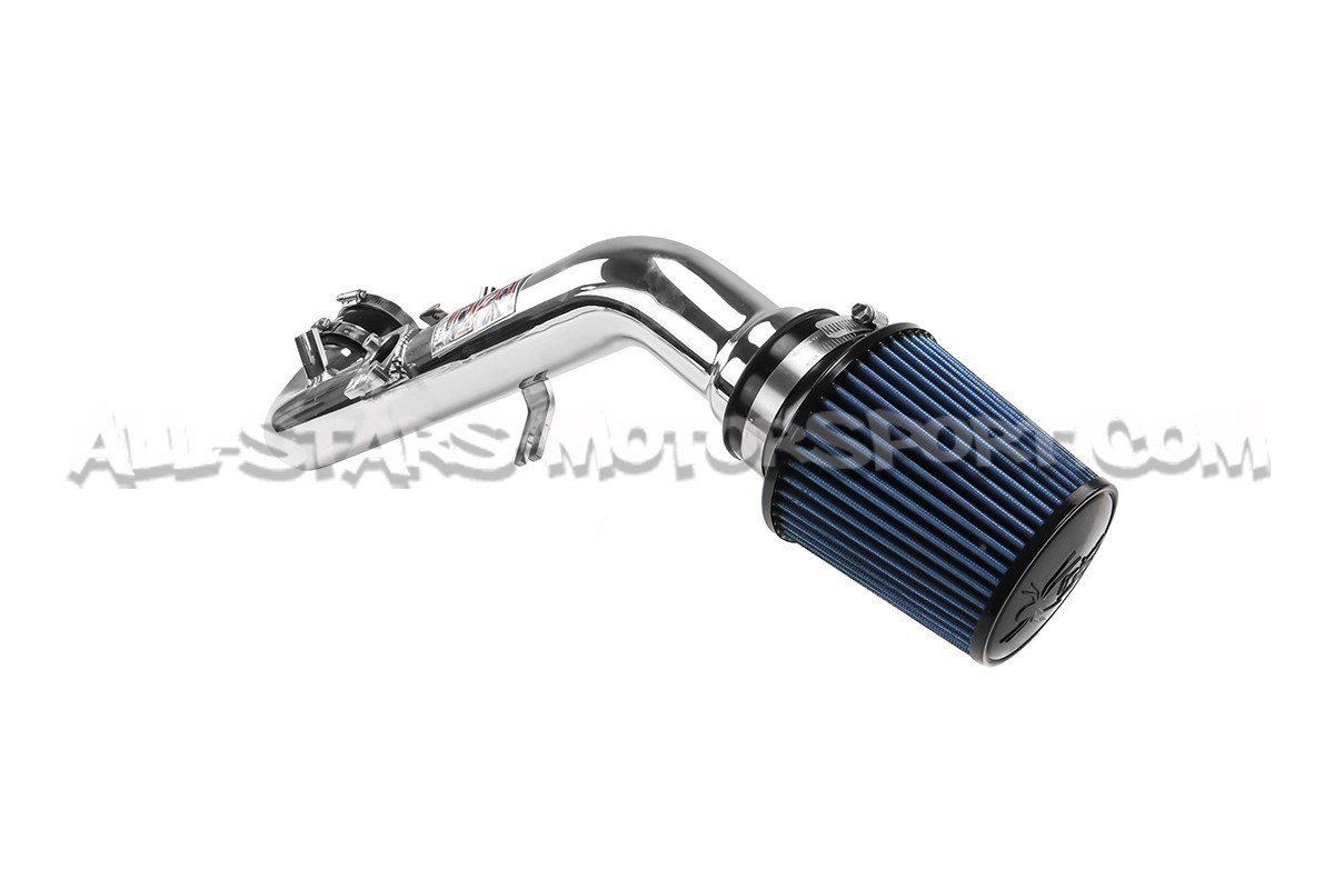 Admision Injen para Toyota MR2 ZZW30 1.8 VVTi