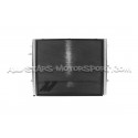 Tubos de intercambiador Charge Pipes Mishimoto para BMW M3 F80 / M4 F8x / M2C