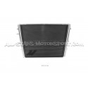 BMW M3 F80 / M4 F8x / M2C Mishimoto Charge Pipes