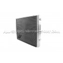 Tubes d'échangeur Charge Pipe Mishimoto pour BMW M3 F80 / M4 F8x / M2C